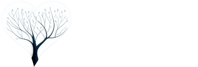 Healthy Fit and Active